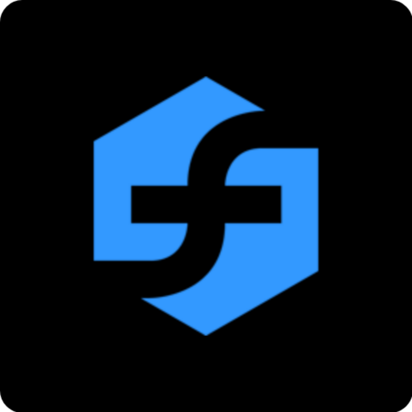 Fluxus IPTV