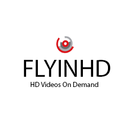FlyInHD