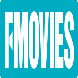 fmovies.to