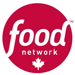 Food Network Canada