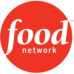 Food Network
