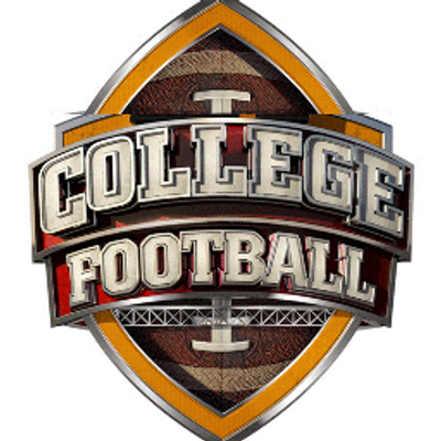 NCAA Football