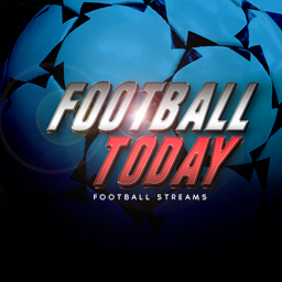 Football Today