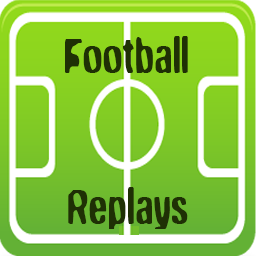 Football Replays
