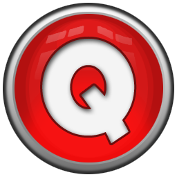 Fork-Q TV