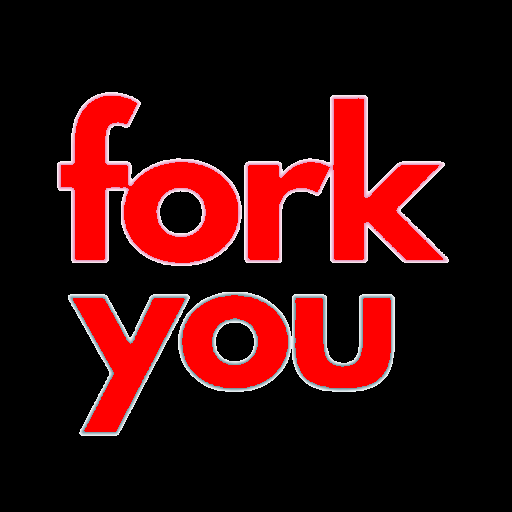 Fork You - Debrid and Free