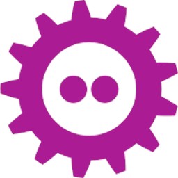 FOSDEM Videos