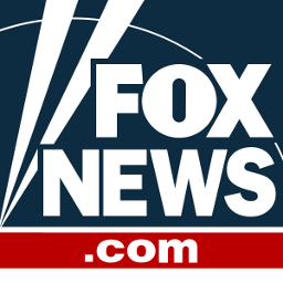 Fox News