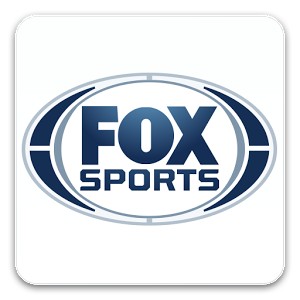 Foxsports.nl