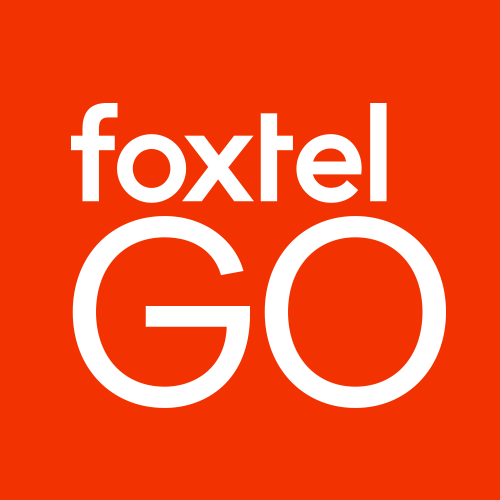 Foxtel Go (DEPRECATED)