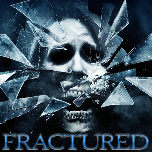 Fractured