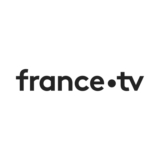france.tv