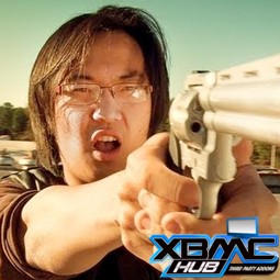 freddie wong