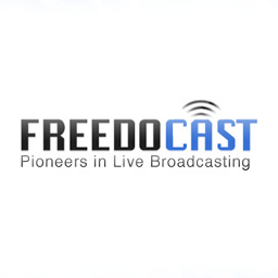 freedocast