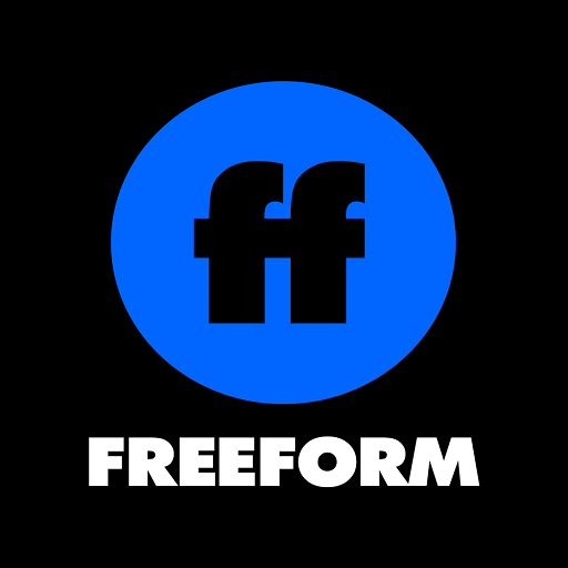 Freeform