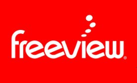 freeview -nz