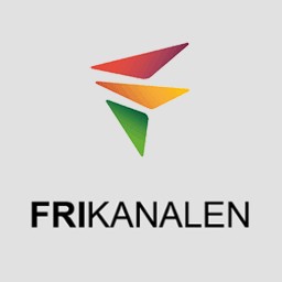 frikanalen nett-tv