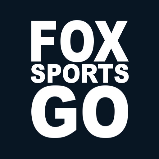 fox sports go