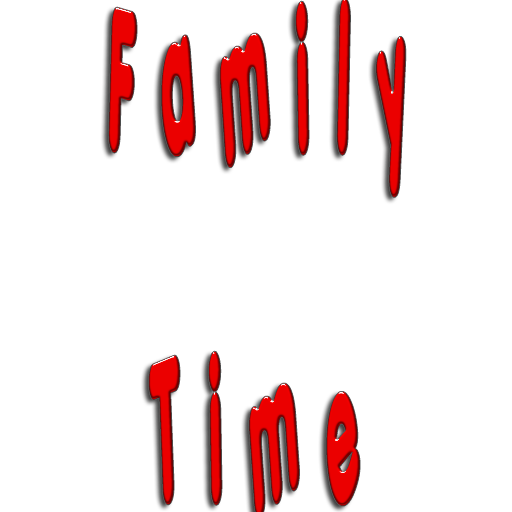 Family Time
