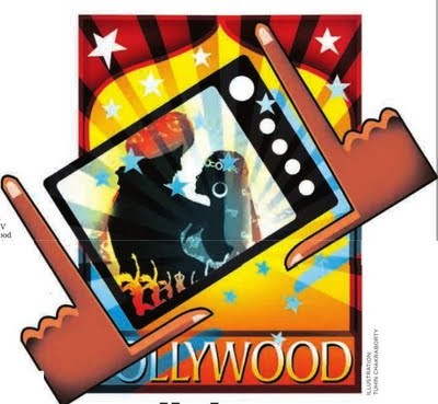 Fun and Movies