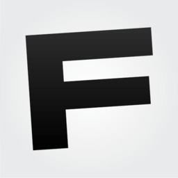 Funimation (Under Construction)