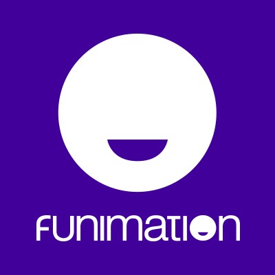 funimationnow