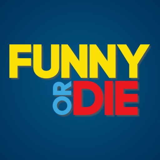 Funny or Die