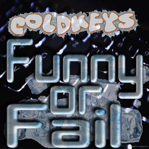 Funny or Fail