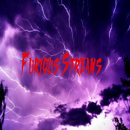 Furious Streams