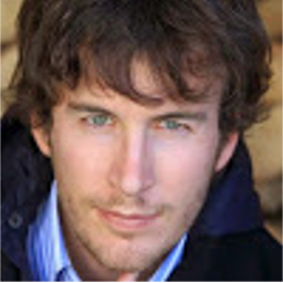 Diego Fusaro