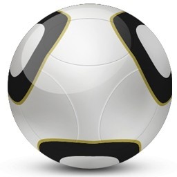 futbol