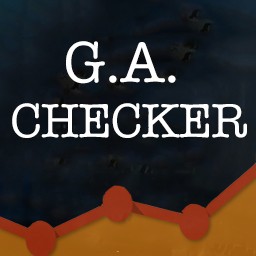 ga checker