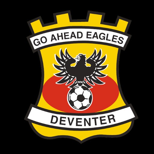 go ahead eagles tv