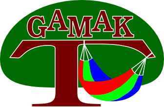 Gamak.TVA