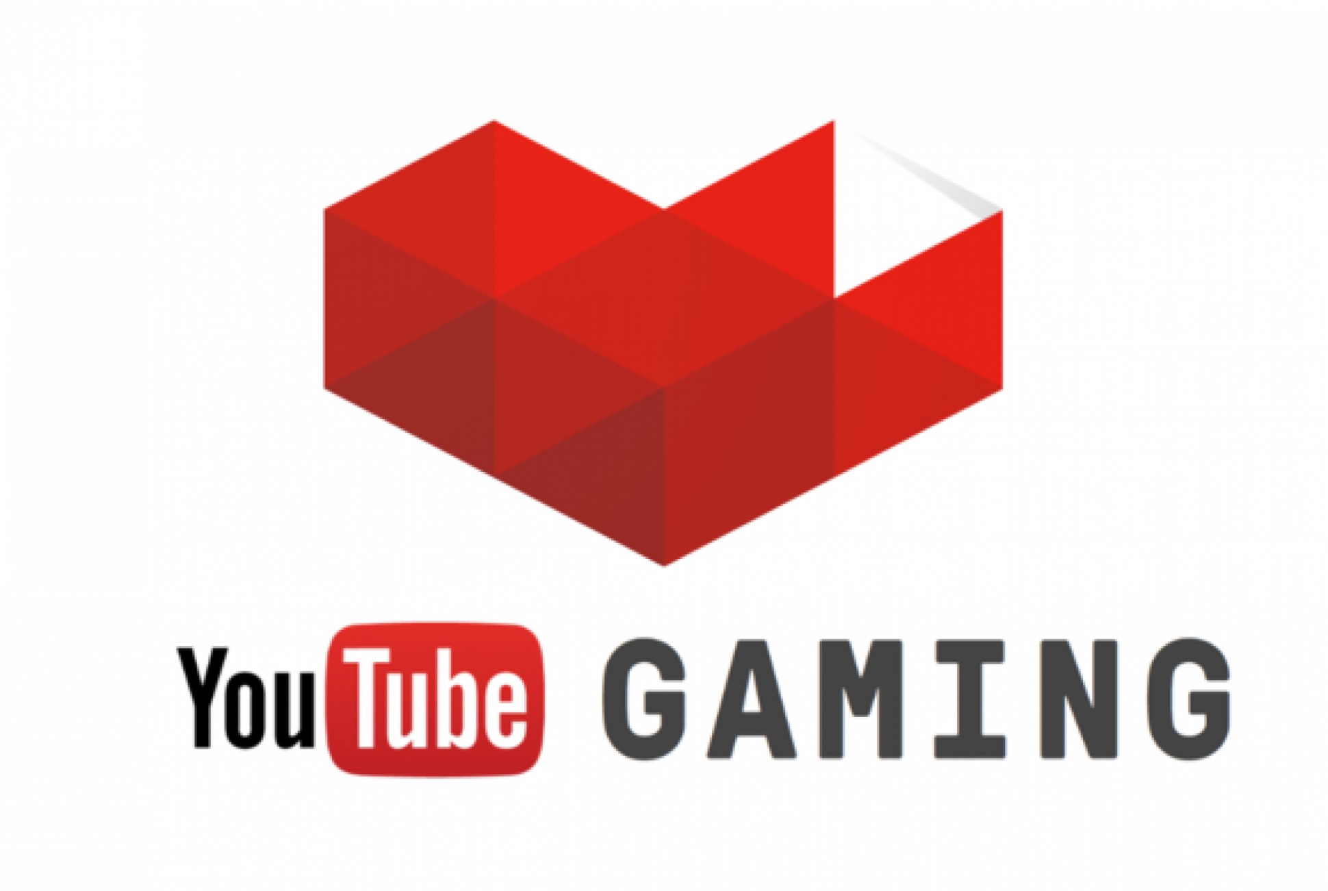 ares gamers tube