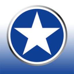 gamestarvideo