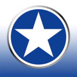 GameStar