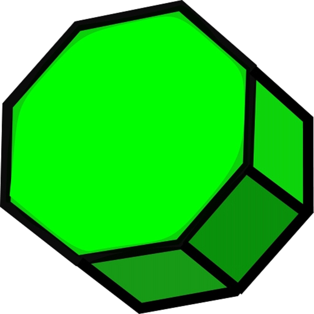 Garapon TV