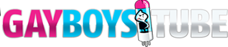 GayBoysTube