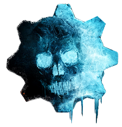 gears