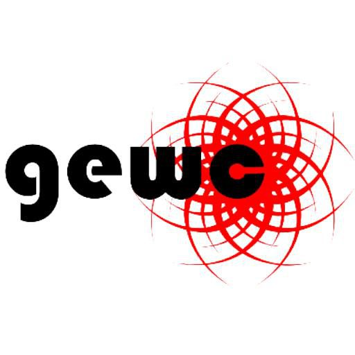 German Electronic WebCharts