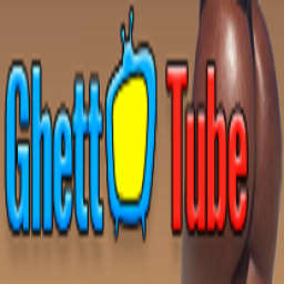 Ghettotube (Adult)