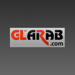 GLArab