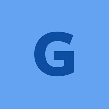 Gledaiseriali
