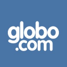 Globo.com