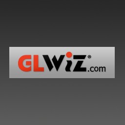 glwiz