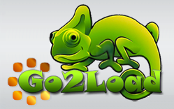 Go2Load.com