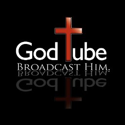 godtube