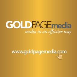 goldpagemedia