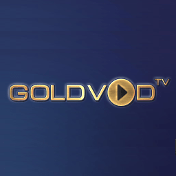 GOLDVODTV